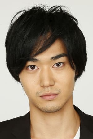 Ryosuke Kawamura