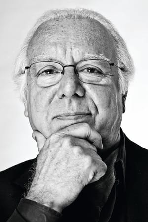 Carlos do Carmo