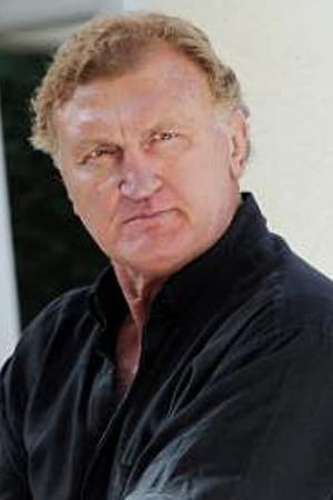 Bugner Joe Bugner