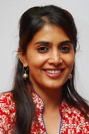 Kulkarni Sonali Kulkarni