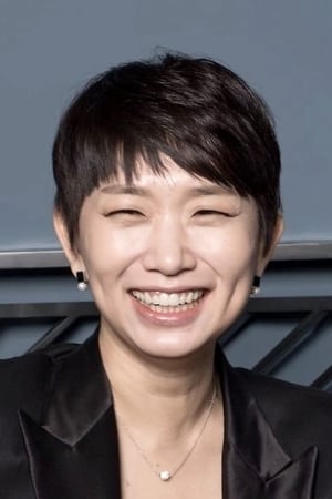 Yu-jeong Jang