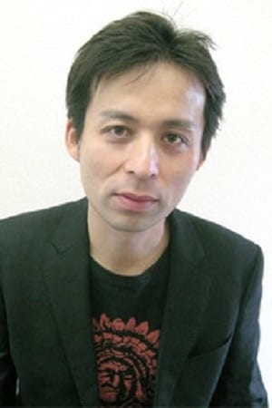 Yuuya Ishikawa