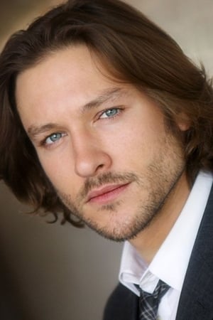 Michael Graziadei