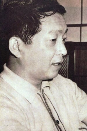 Kôichi Saitô