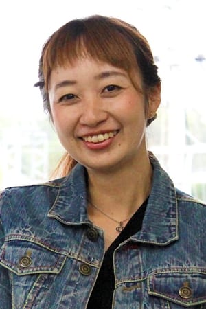 Fujita Haruka