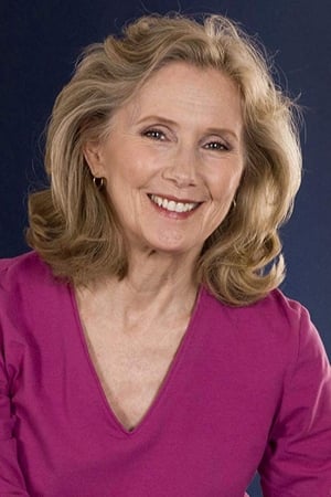 Cohen Joyce Cohen