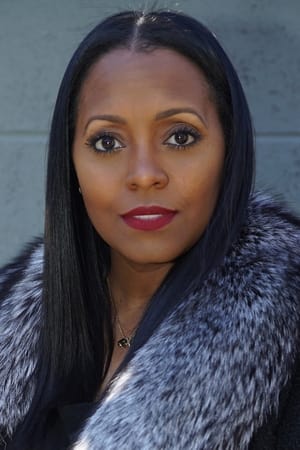 Keshia Knight Pulliam