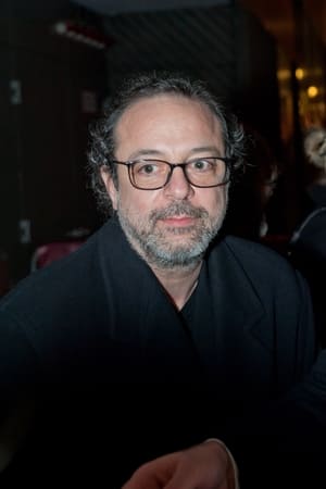 Semih Kaplanoglu