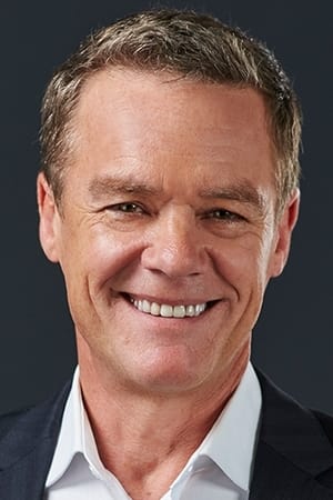 Dennis Stefan Dennis