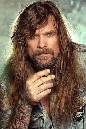 Holmes Chris Holmes