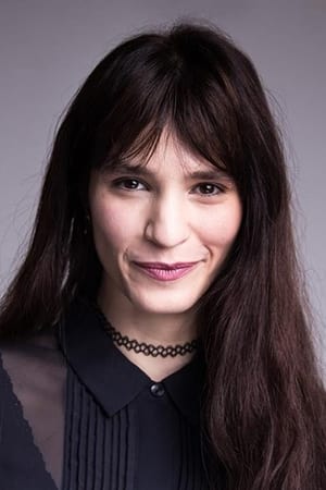 Pinelopi Tsilika