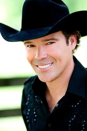 Walker Clay Walker