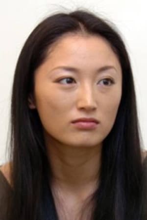 Harumi Inoue