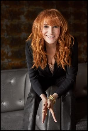 Scialfa Patti Scialfa