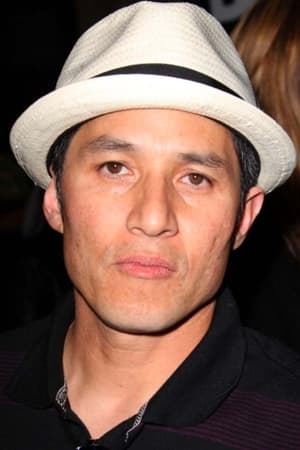 Hosoi Christian Hosoi