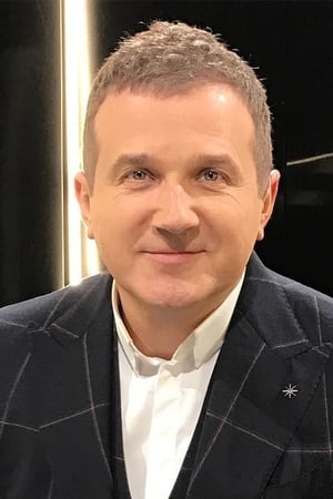 Yuriy Horbunov