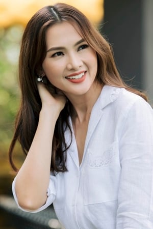 Anh Thu