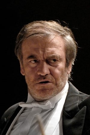 Gergiev