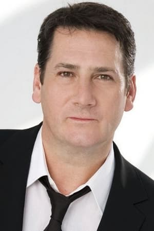 Hadley Tony Hadley