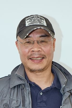 Myung-se Lee