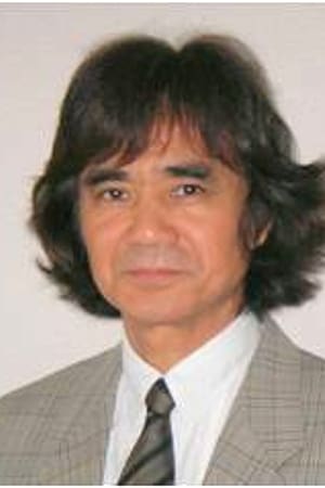 Yusuke Sato