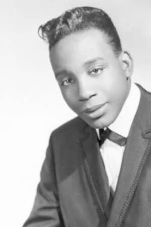 Butler Jerry Butler