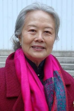 Liyuan Wang