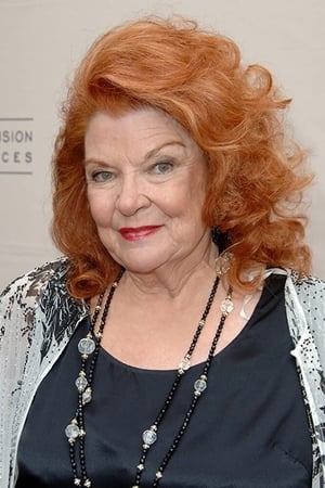 Conley Darlene Conley