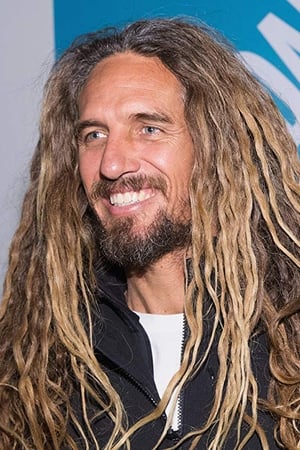 Machado Rob Machado