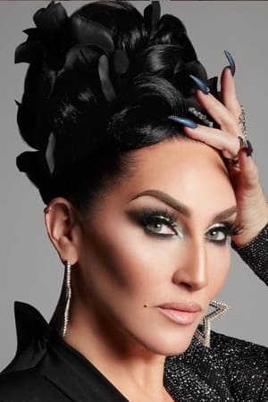 Michelle Visage