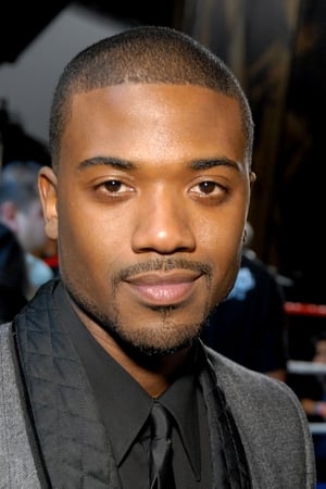 J Ray J