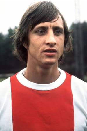 Johan Cruyff