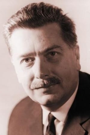 Ranódy László Ranódy