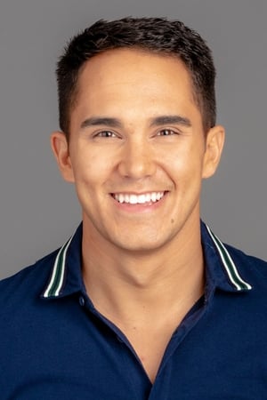 Carlos Pena