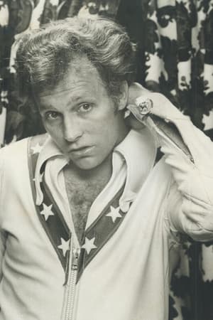 Knievel Evel Knievel