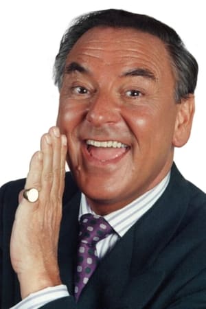 Monkhouse Bob Monkhouse