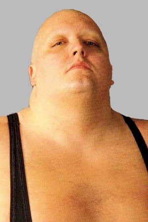 King Kong Bundy