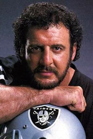 Alzado Lyle Alzado