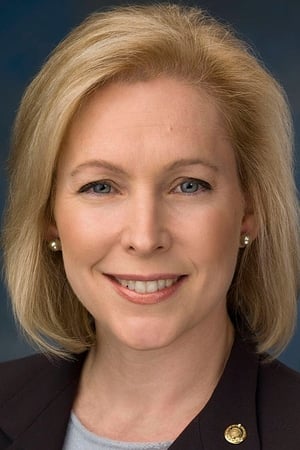 Gillibrand