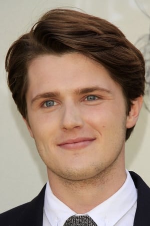 Eugene Michael Simon