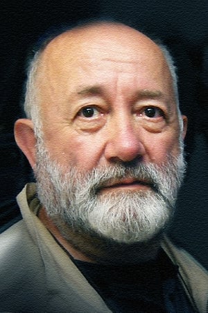 Demian Iosif Demian