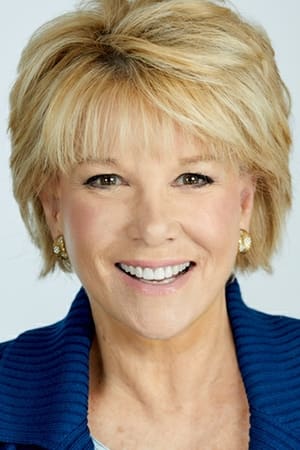 Lunden Joan Lunden