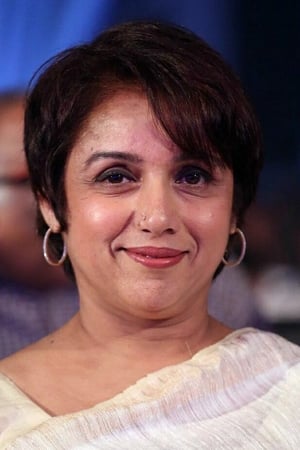 Revathy