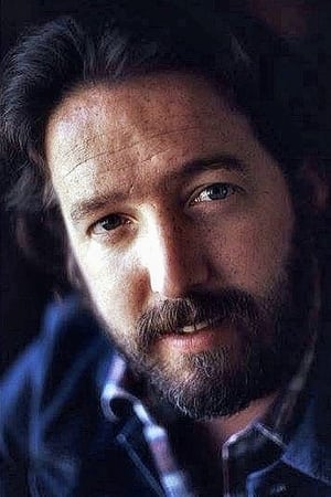 Butterfield Paul Butterfield