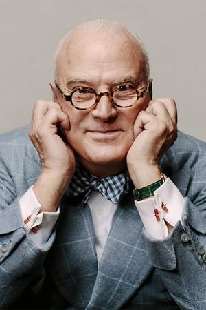 Blahnik