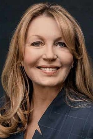 Kirsty Young