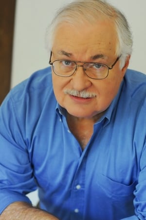 Carl Gottlieb