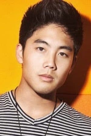 Higa Ryan Higa