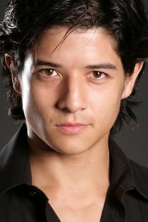 Jon Foo