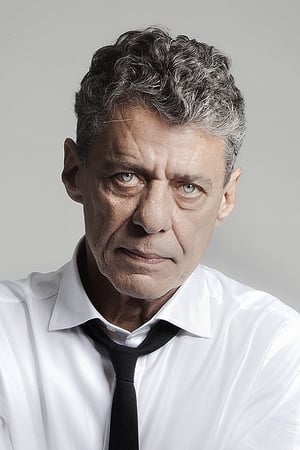 Chico Buarque de Hollanda